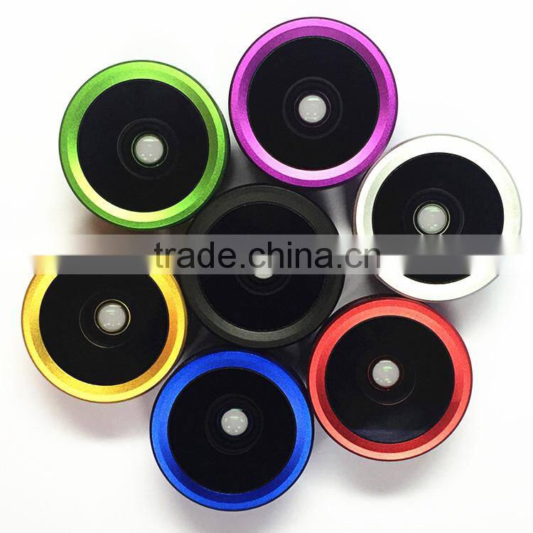 huizhou mobile phone accessories cell phone accessories