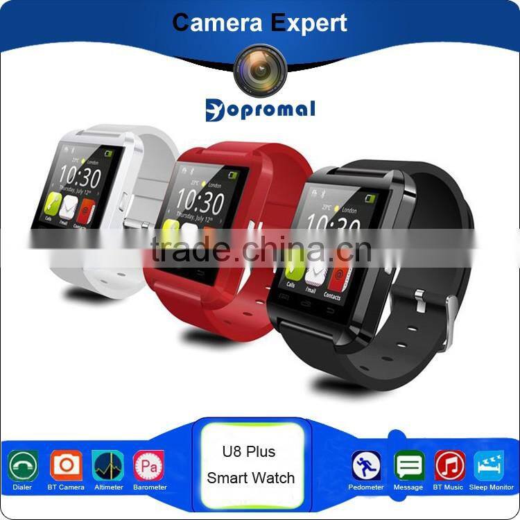 Low supply high demand gps tracker andriod smart watch,smartwatch for kids