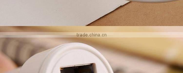Bestsellers in usa car charger usb, christmas mini usb car charger,electric cars china bulk usb charger china supplier