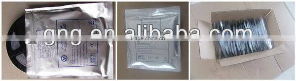 DC12V 5050 full color addressable rgbw led strip