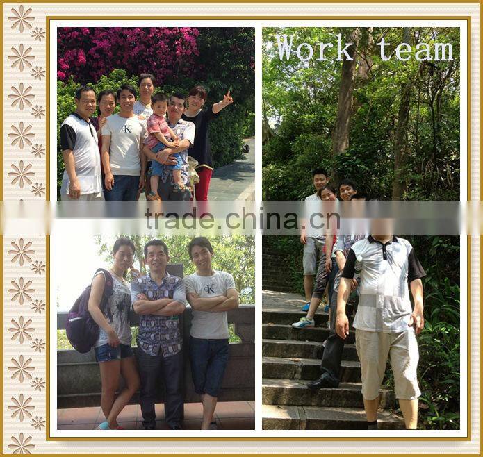 embossed PU leather for bag and shoes