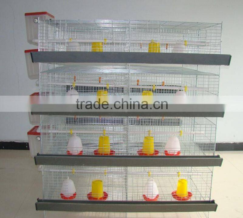 layer egg chicken cage/poultry farm house design layer chicken battery cage