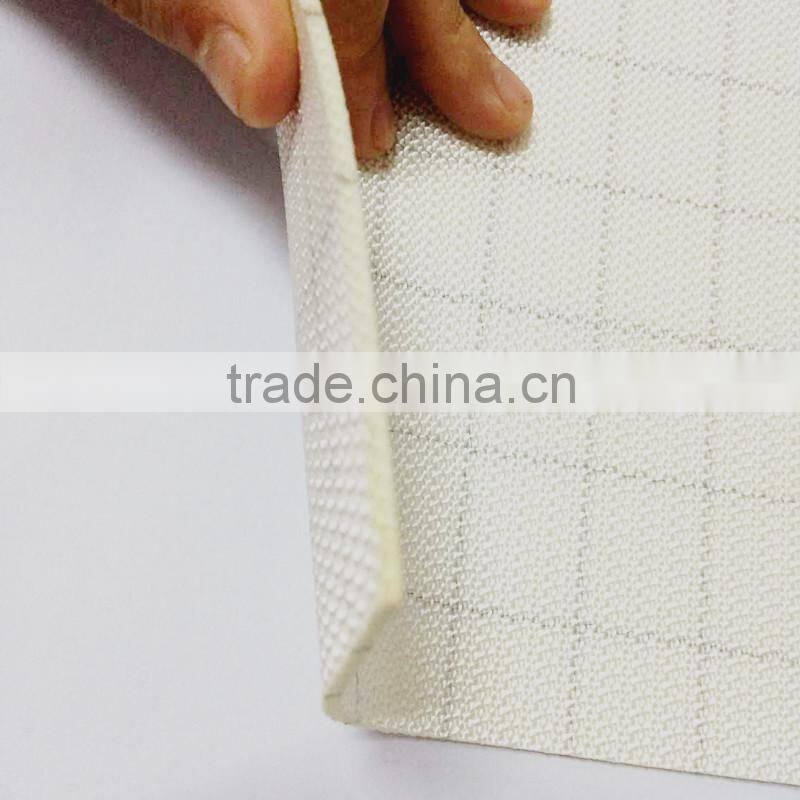 quality products anti puncture cloth shoe