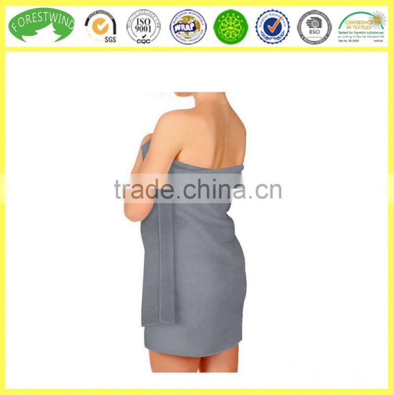 Microfiber Sports Towel quick dry Towel high quality