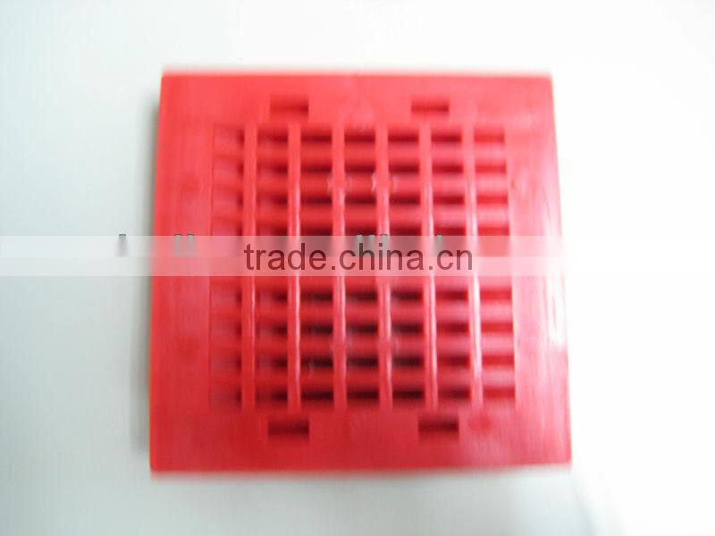 plastic road stud KT-203