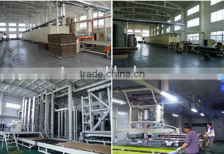 HPL/COMPACT BOARD/TOILET CUBICLE/WASHROOM/LAB.TABLE TOP