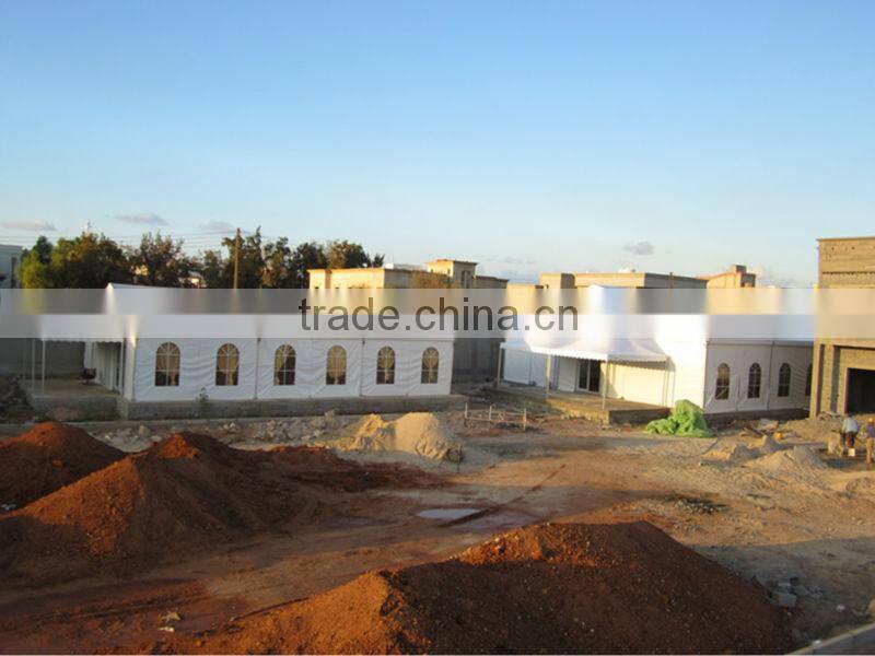 20 x 20 canopy tent