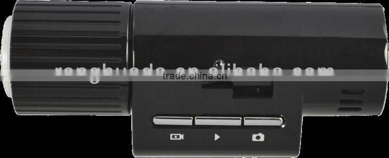 Cheap HD 2.0M Car black box DVR