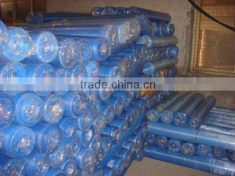 Decorative Wire Mesh