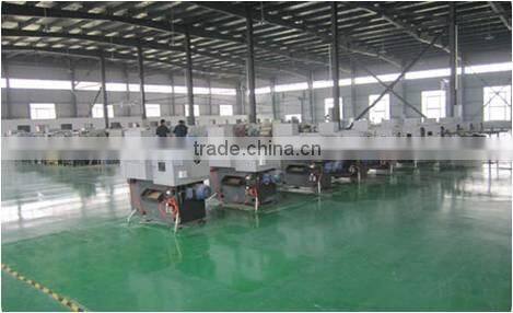 High performance pl259 to n female antenna rf adaptor Xixia communication