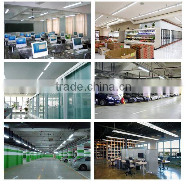 ftube8 chinese sex led tube 8 china