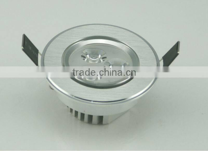 projector ceiling lamps accessories