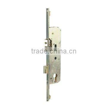 high quality multi door lock