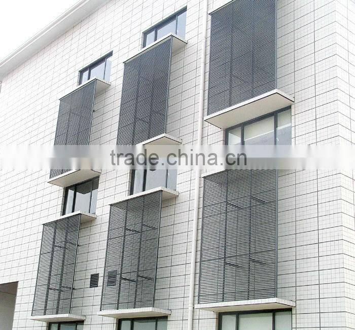 FRP grating,FRP pultruded grating,grating ramp