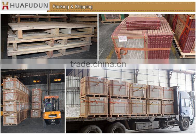 60x60 glass ceramic tiles yellow pulati double loaded tile foshan good quality indian popular porcelain tiles