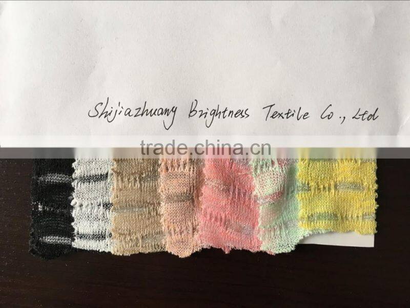 home textile,different kinds of fabrics with pictures