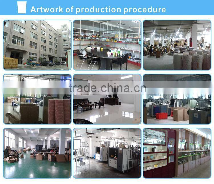 Cold cup Plastic slip lids 90 mm 80 mm white and black