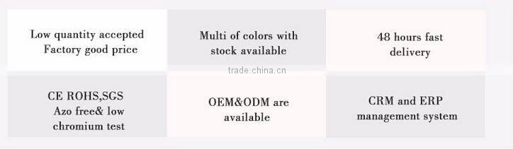 China factory 90x90cm Women Brand satin Square Scarf High Quality Imitated Satin Scarves Shawl Hijab 2016 fashion style