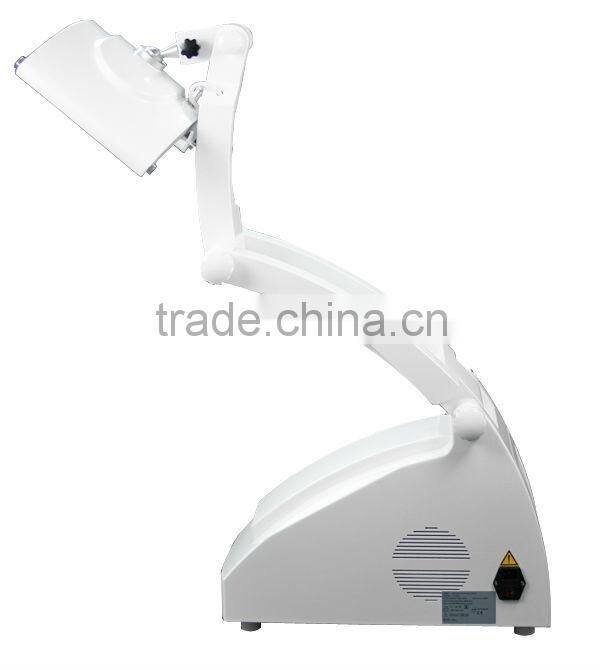 New PDT LED Skin Rejuvenation machine