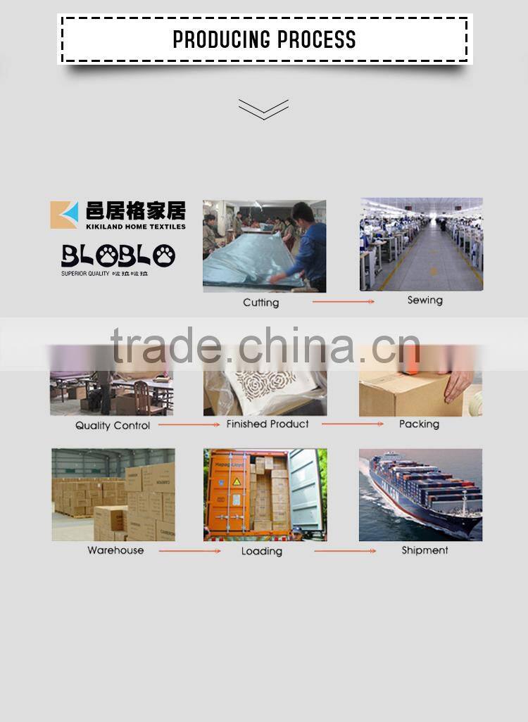 The professional giant croc shoe shape pet bed for large dogs