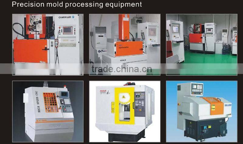 COB Led Glass lens , LED Optical Lens For led street lamp