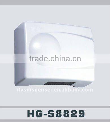 High quality electronic hand dryer