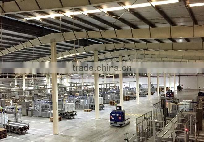 Vinamilk Soft Ice Cream