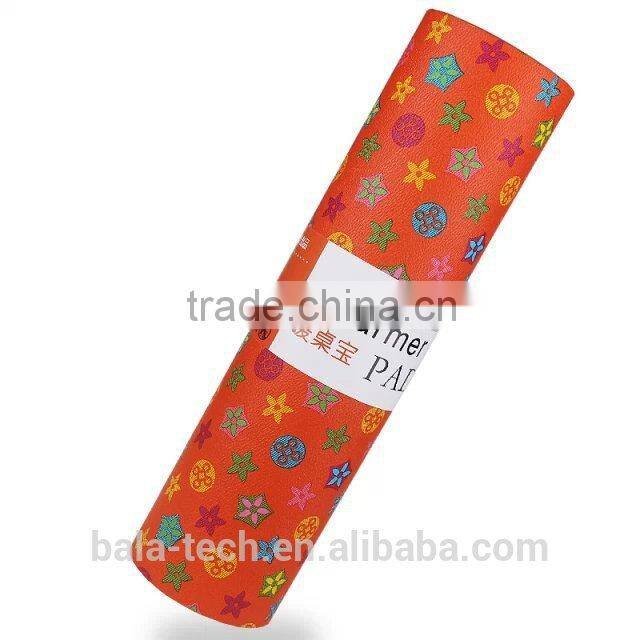 24V portable warmer pad