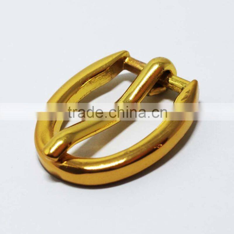 western belt buckle blanks antique brass belt buckle