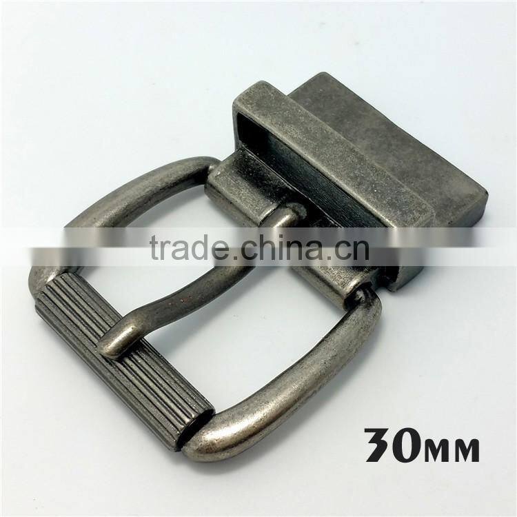 packaging straps and buckles belt buckles men buckles