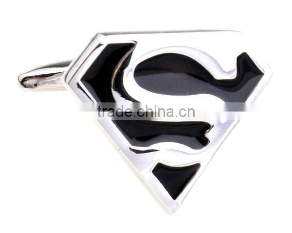 Customize Engrave Cuff Links