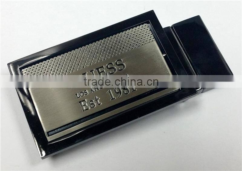 custom belt buckles manufacturers wholesale belt buckles