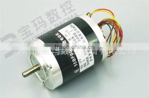 Wire EDM Spare Parts / fliter