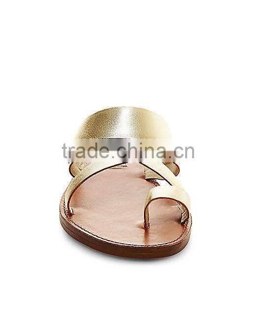 easy slip-on man casual shoes