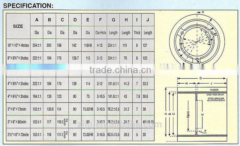 14inch rice huller machine