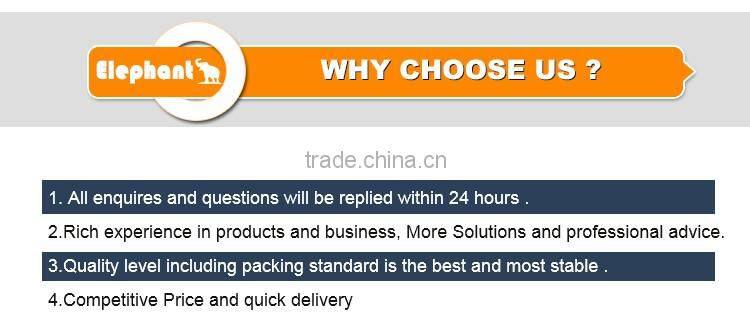 Steel Cord Conveyor Belt/Rubber Belt/Common Fire-Retardant