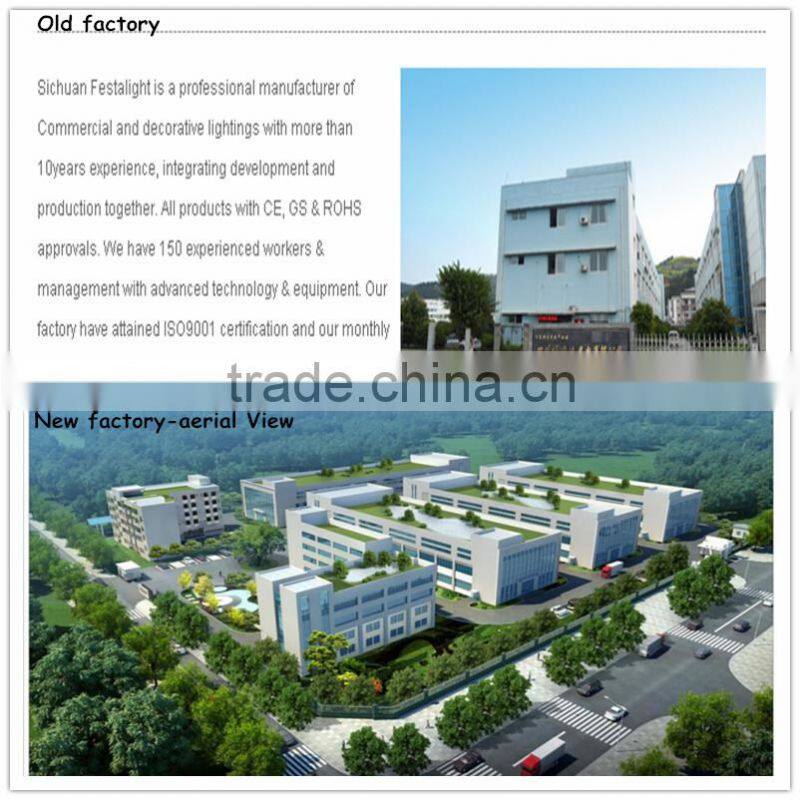 LED 3W E27 SMD 2835 light bulb lights