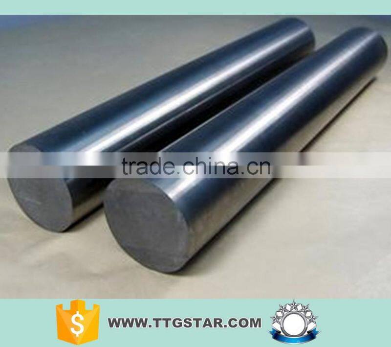 stainless steel round bar price per kg