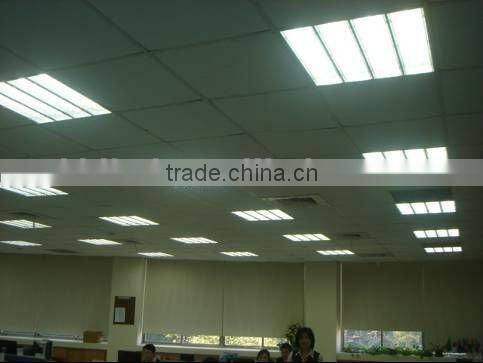 multitudinous Strong qulity LED Grille Luminaire