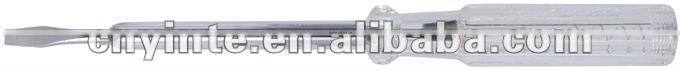 discounted test pencil on sale YT-0414