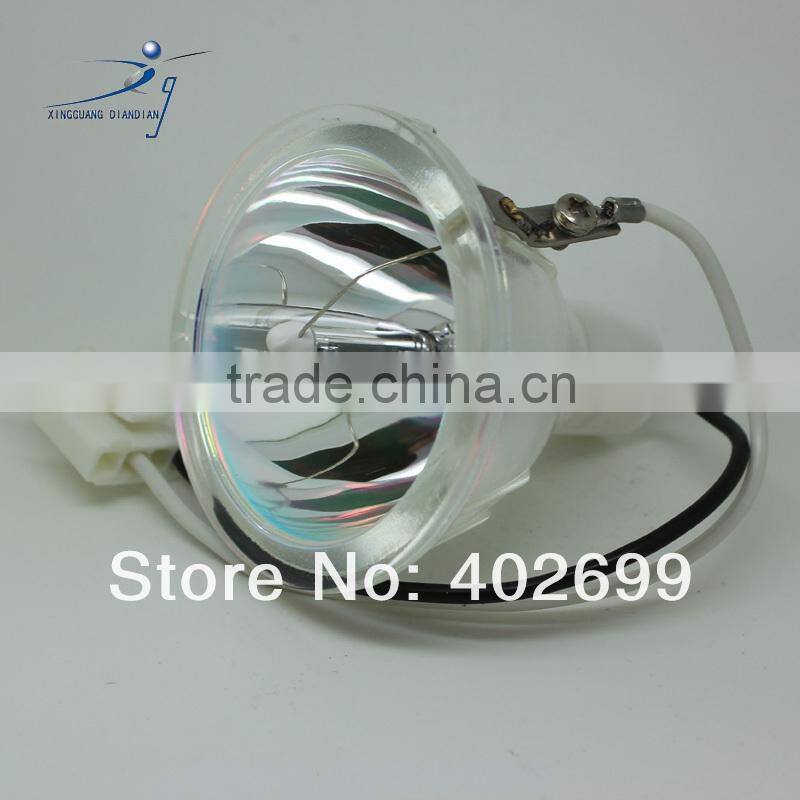 for Infocus IN72 IN74EX IN76 IN78 IN74 projector lamp SP-LAMP-025