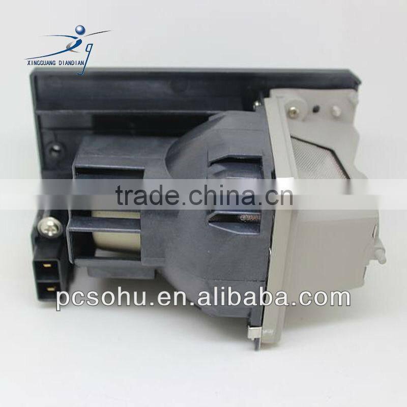 projector lamp NP13LP for NEC NP115G