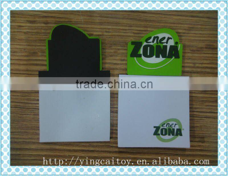 printing memo pad|souvenir memo pad