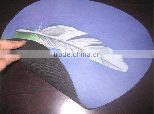 pp ultrathin mouse pad|sexy mouse pad