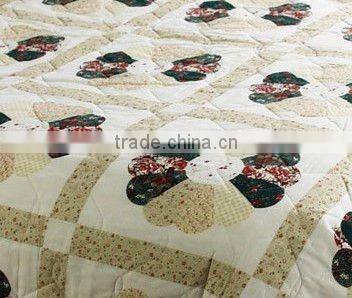 jaipuri quilts quilt