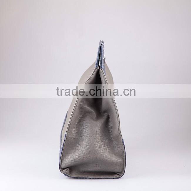 3570 Trended Handbags top sale women handbag 2016