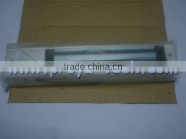 280 kilograms Magnetic Lock PY-EL5-3