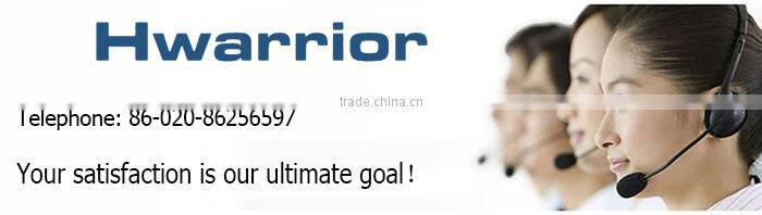 Highrise fast building system