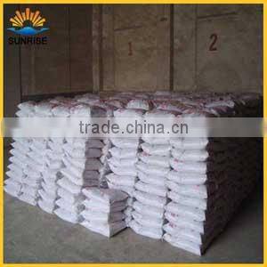 High-quality AZS Ramming mass for refractory blocks