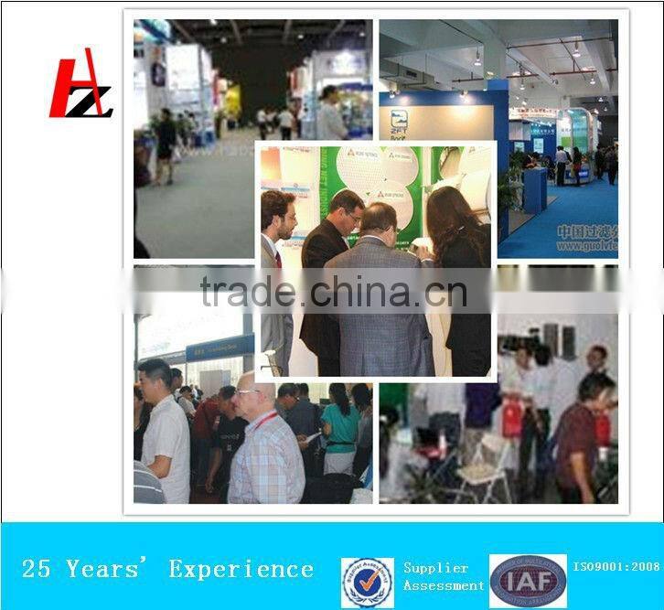 Micron felt liquid filter bag for liquid filtration